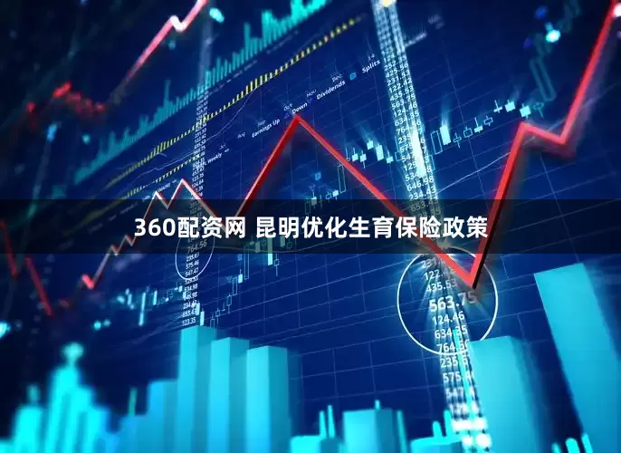 360配资网 昆明优化生育保险政策