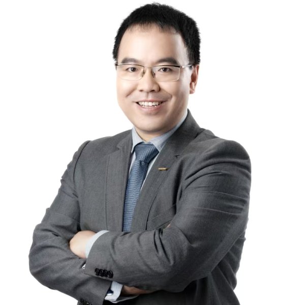 股票king 链博会对话｜吉利控股杨学良：未来给车加甲醇会像加油一样方便