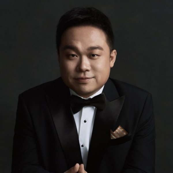 掌乐策略 孔雀杯展演遭质疑的评委曾详解打分依据！称目前正常学习排练