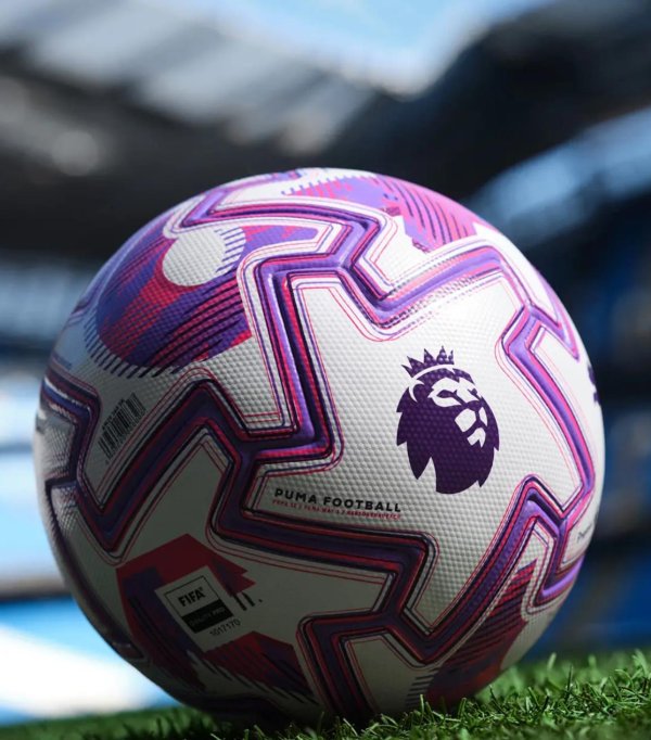 财新网 英超前瞻: BIG6的冠军竞逐——有人苦等21年, 有人仍在破零!