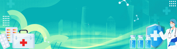 德邦国际 支招 | 用起来！5个超实用的居家防蚊灭蚊技巧，安全高效无遗漏→