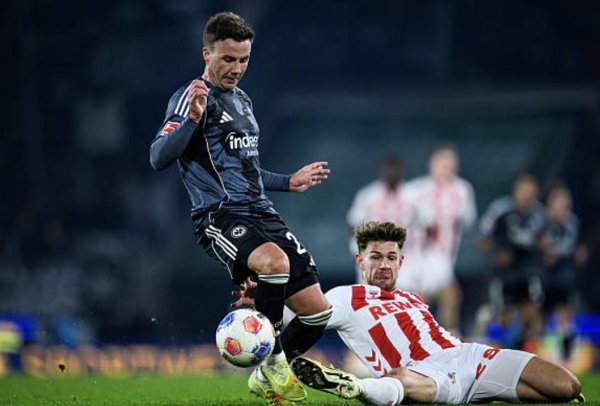 九龙配资 合同明夏到期，格策：我明年34岁了，若还能帮助球队就很积极